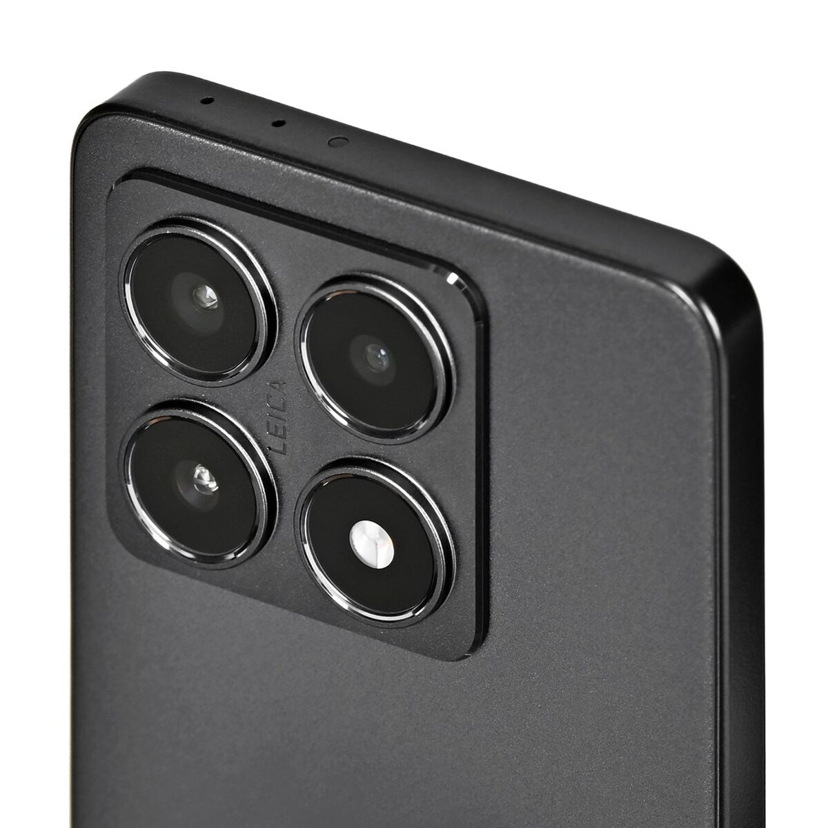 V5H3FB36B5B83E6A182E38CC65105E23C82R6247821P4