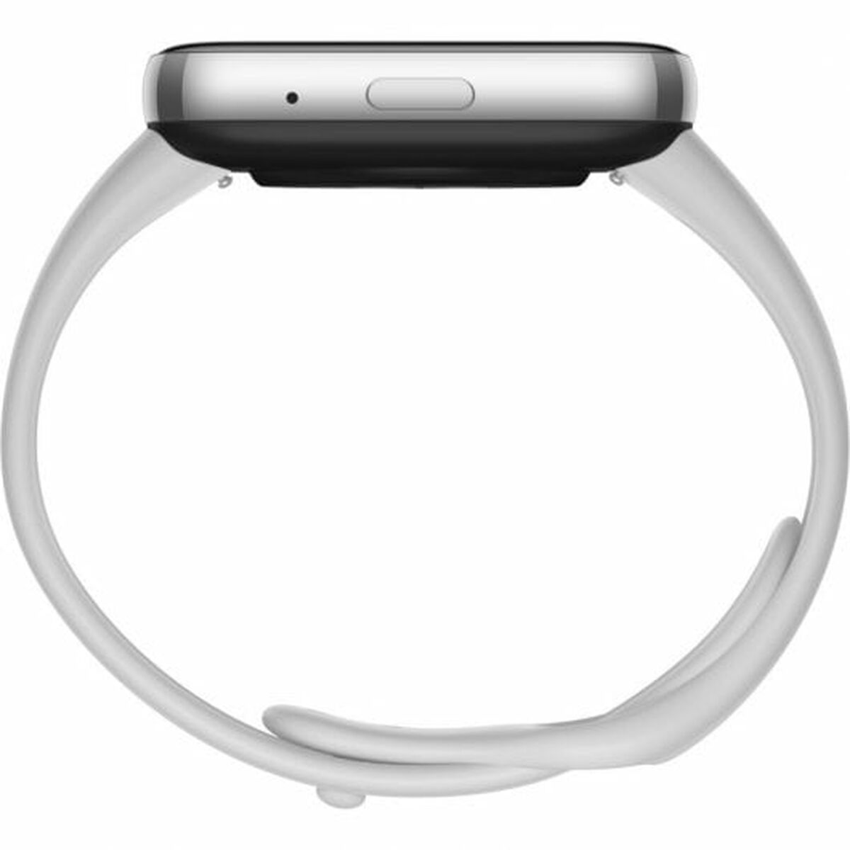 Smartwatch Xiaomi BHR7272GL Grijs