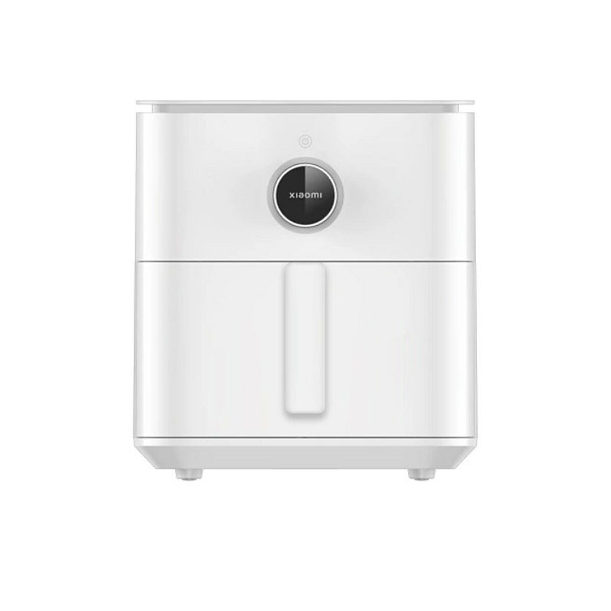 Frituurmachine Xiaomi 47710 Wit 1800 W 6,5 L