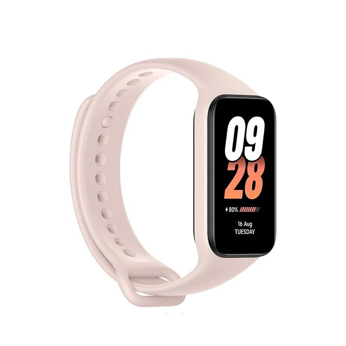 Smartwatch Xiaomi 48363 Roze 1,47"