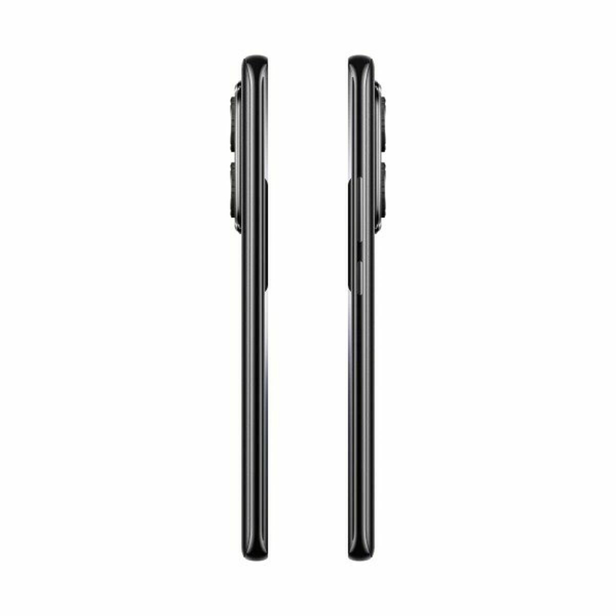 V6HEC67E1F7C4FA6391D4C96AAD939B3BCBR7011407P9