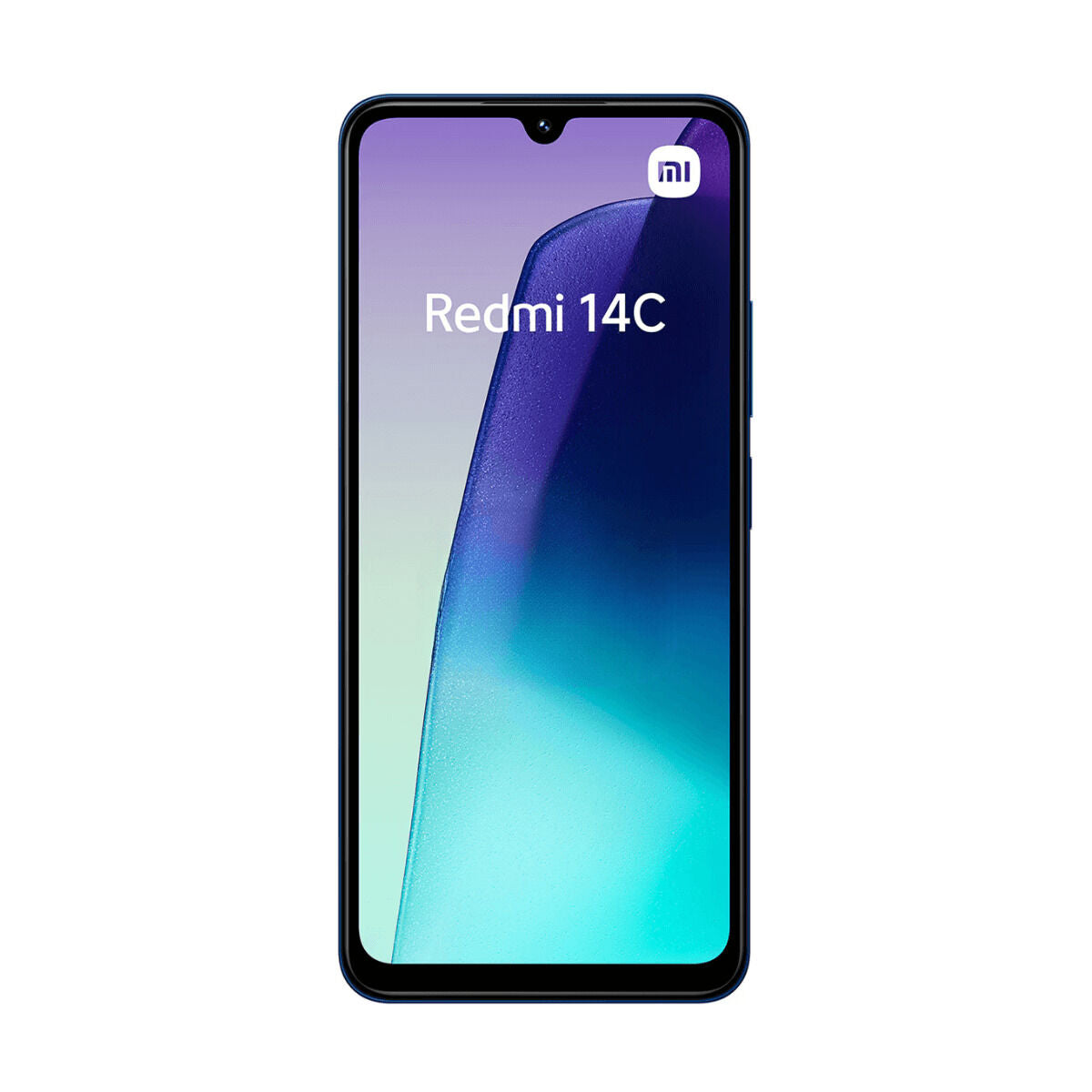 V5HABB68EFA678AF890542689298A9FA23BR5325432P2