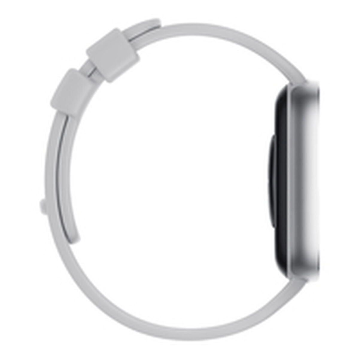 Smartwatch Xiaomi BHR7854GL Zwart Grijs