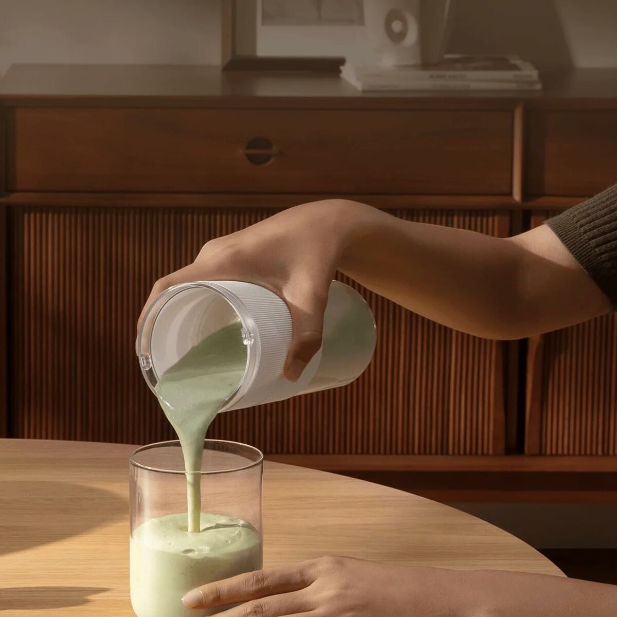 V3H02CAA4D69324EB97F3A568A0BABE47FCR7405594P3