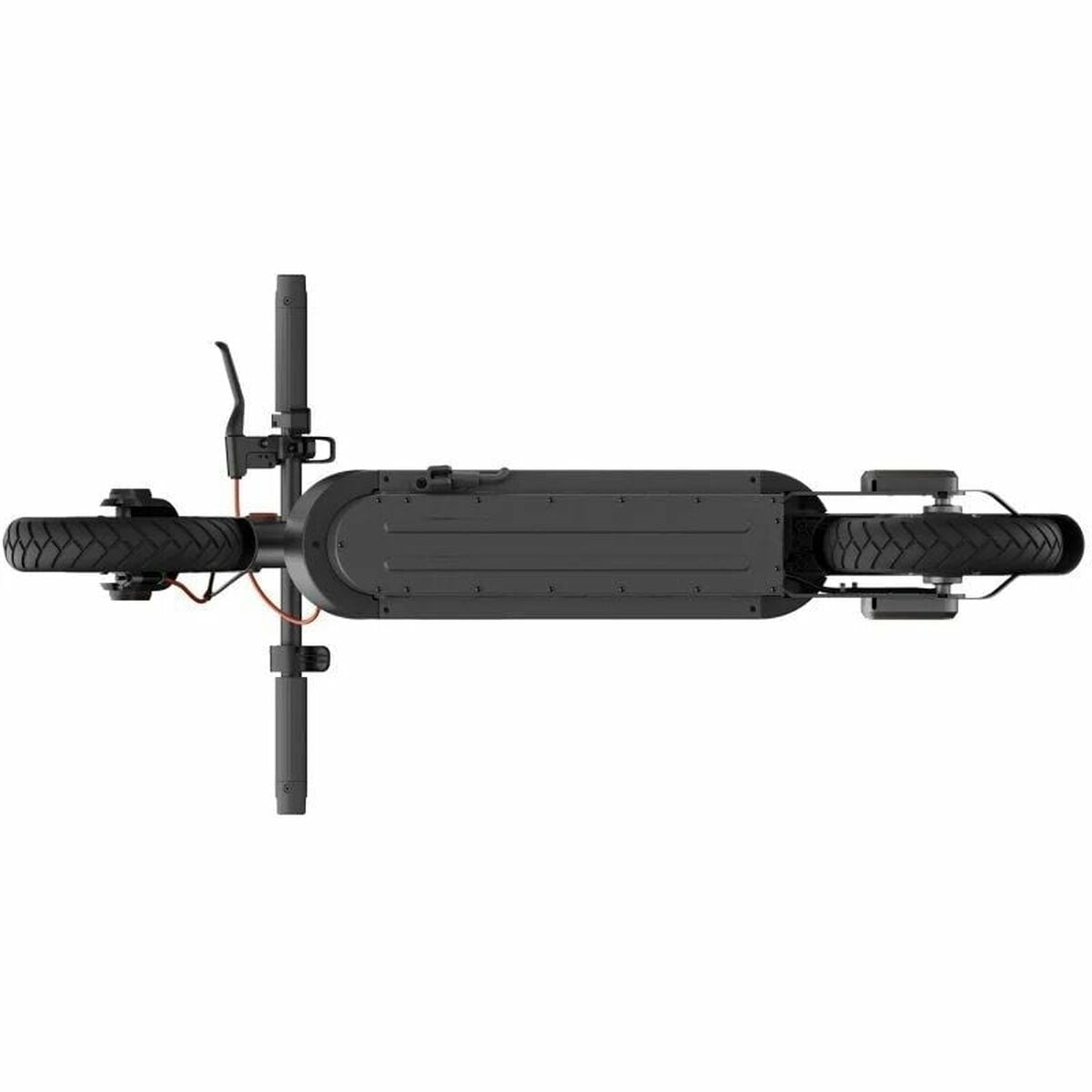 V5HD107299F0AC8FAAE2A3C498A65DC99DER5741462P5