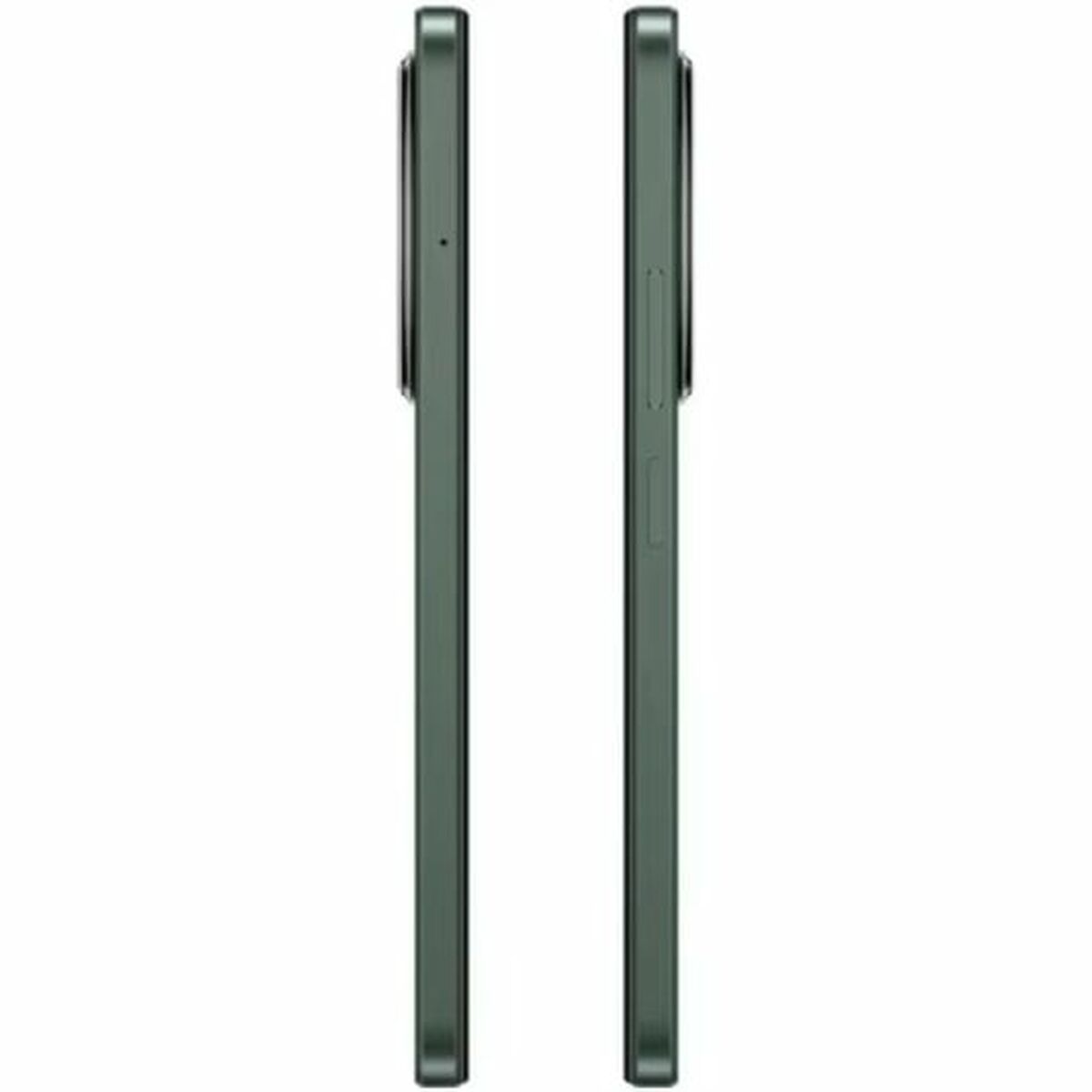 V5HAB7435B1DA352FC34849BCA01A5CD356R5300099P4