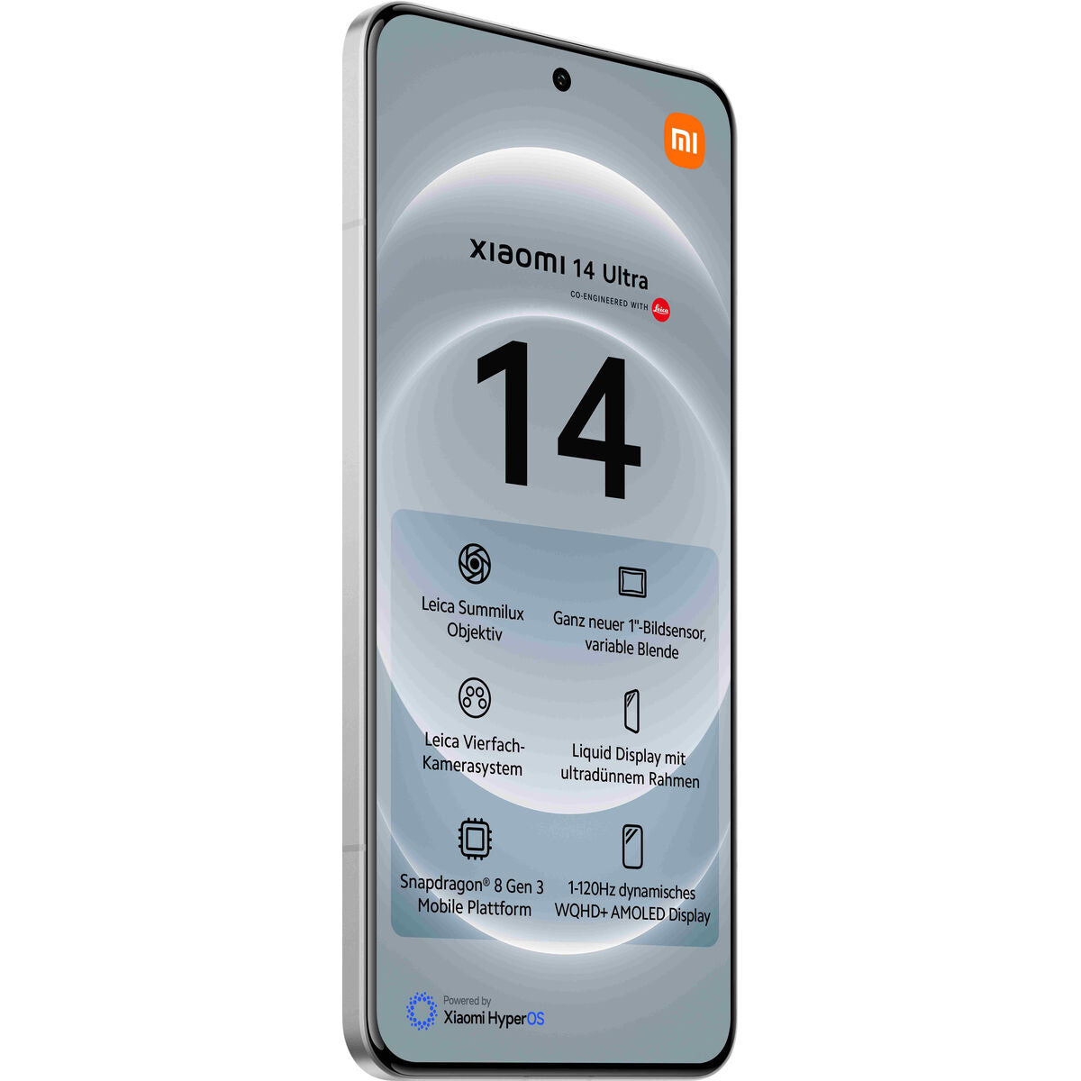 V5HB820539FE5E999E975FCE90ABD9623A7R7342449P3