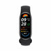 V6H39BC295AE71FDAE790A220978DE855A9R6580914P2