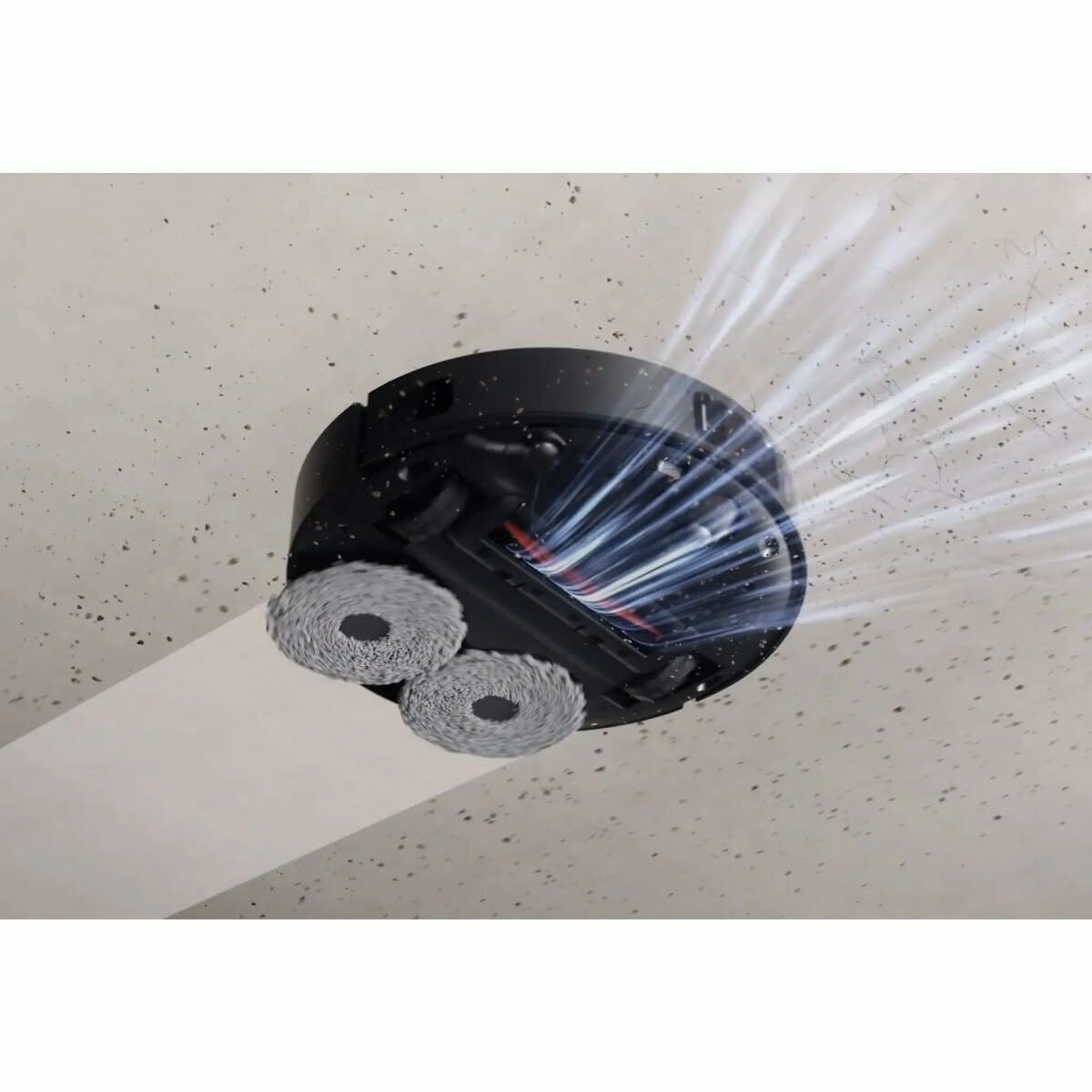 V3HBAB45121B6EB3921E5339B1FFCF4DBBDR6050302P9