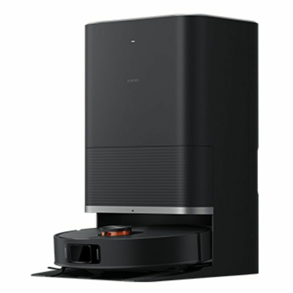 V6H9B7EEB48D2AF959DD5C56DB70DB2BE51R6647352P1