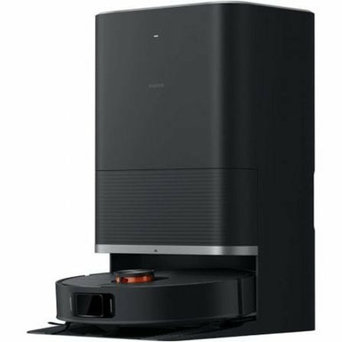 V4H4928D475C62490CB902B2653E497BBA6R6050295P2