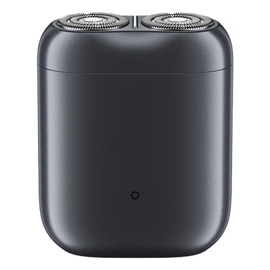 V4H56BD039E2C5A345685B3C3760D95D52DR7401632P2