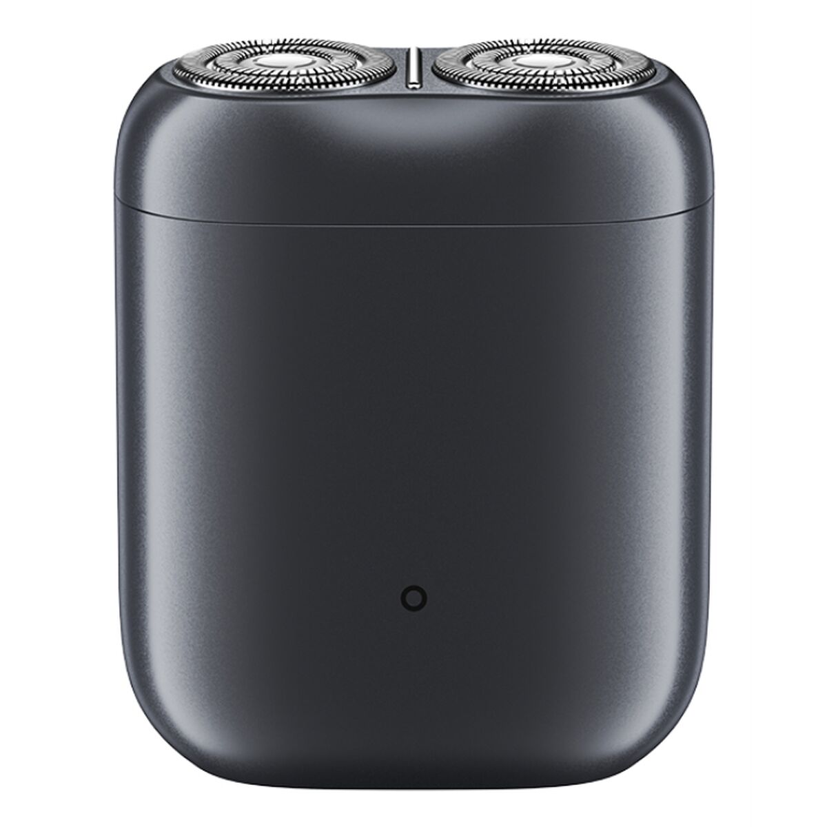 V3H56BD039E2C5A345685B3C3760D95D52DR7401632P2