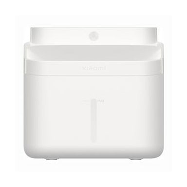 V6HF4554D20EA2F33485A31A0A01EDB00C8R7694804P1