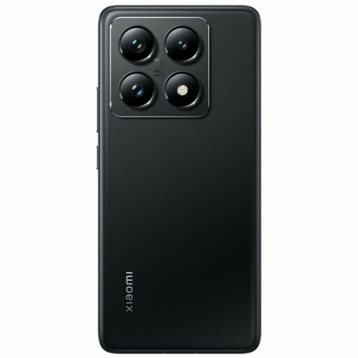 V6HF0347C0209AC63FD2D8AA8190556185DR6260041P5