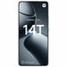 V5H7B550E213A6FFC6CBE0572064CEE68DDR5825322P10
