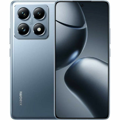 V5HB865A2451C30E525DECBECF7F1609193R5825314P2