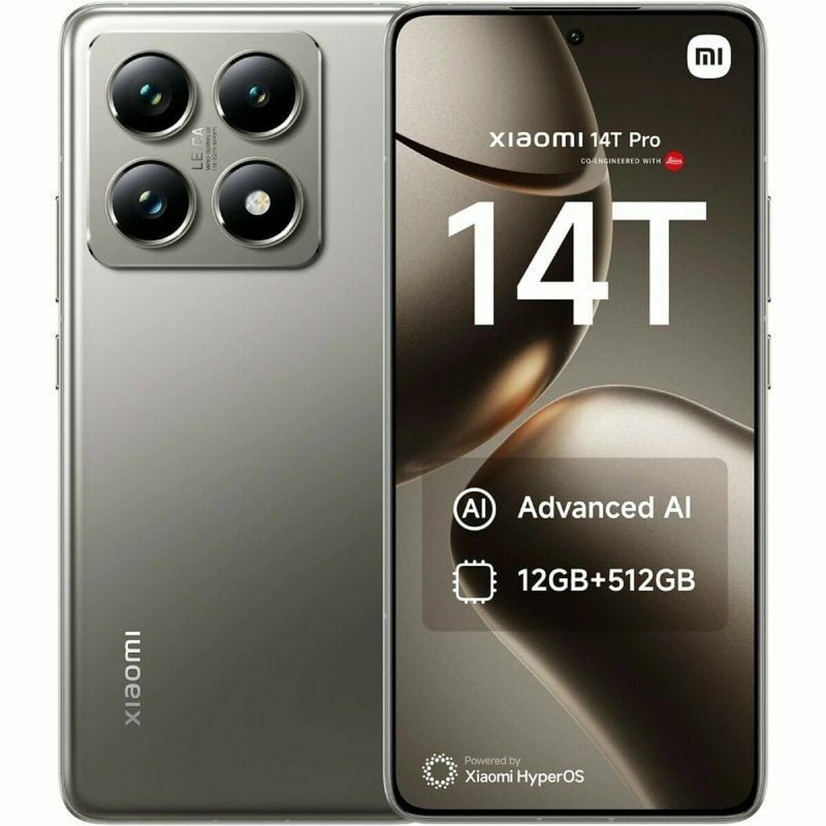 V4HEF55244E96FD8194A1CD5D4E8F32A1C6R5832535P1