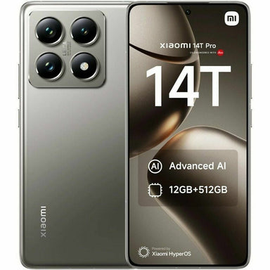 V4HEF55244E96FD8194A1CD5D4E8F32A1C6R5832535P1