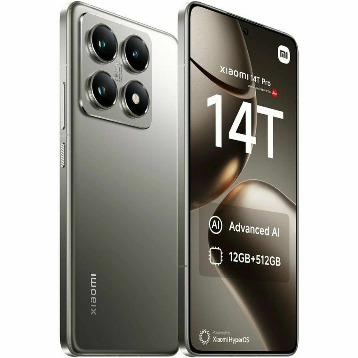 V4HF08586FA1705F75247F0C06E3674D87CR5832536P2