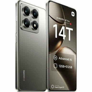 V4HF08586FA1705F75247F0C06E3674D87CR5832536P2