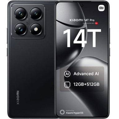 V8H8BF6DC20DB16CFE09C1E01C792907C55R7339707P1