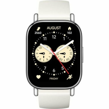 V2HE7F91CC052188923982B3E28373DAA59R5472112P1