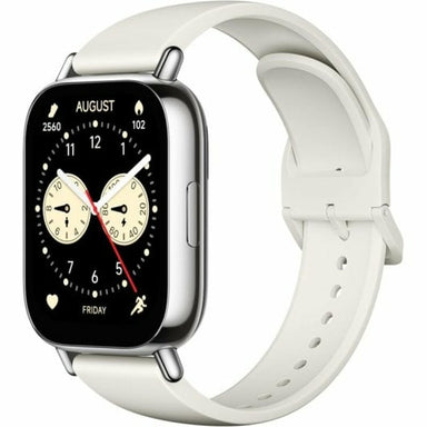 V2HBD2BA5FAAC1A7645FC01323610259B5AR5472114P2