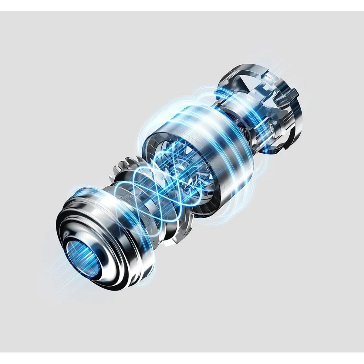 V4HC4CA06786587C303B449A6D6F4BFA237R5629615P9