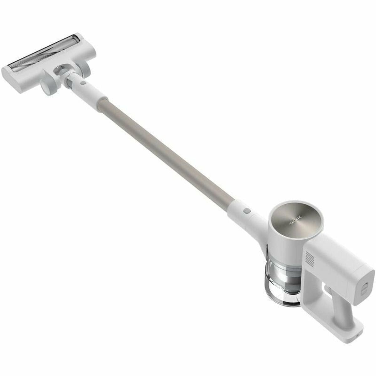 V4HCAC79888038DC9CEDCC95A39167AE975R7407857P4