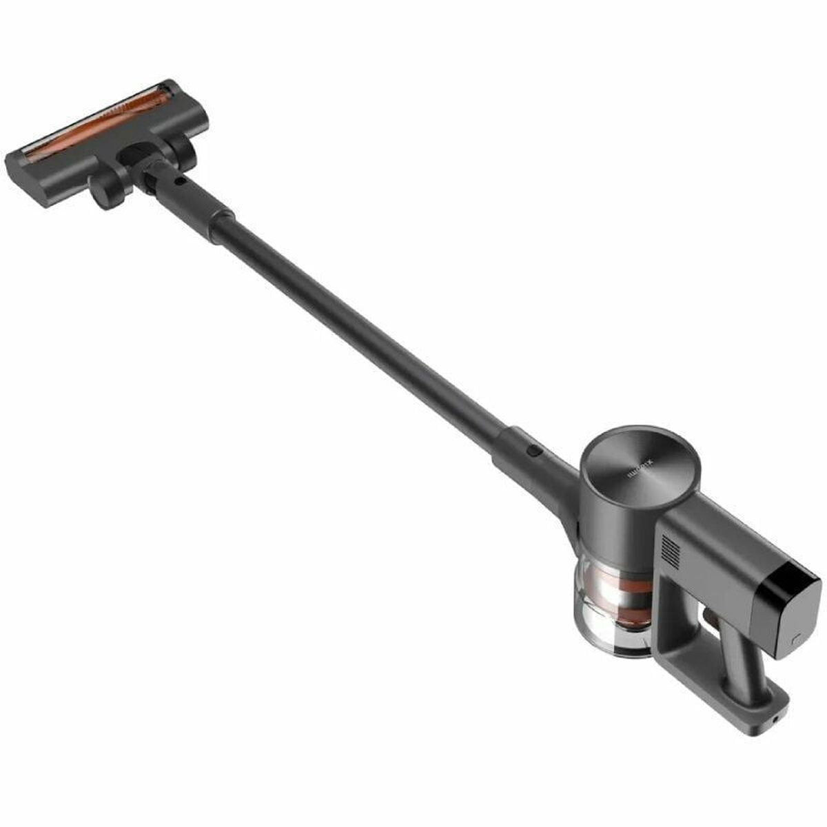 V5HB4CF0A0D9825704B4739CD42A0CB419FR7257206P5