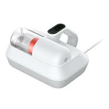 V4HD817B744CDDB7BDDE006159A2310E1CAR5569822P1