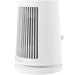 V2H9E6766CFA28CF3D9E8BF530996605B33R7758471P3