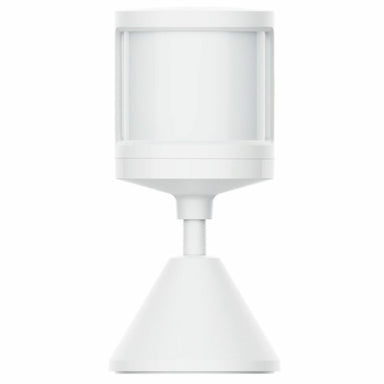 V6H012EEE588AA1EE2E254E550C758103A1R7368053P1