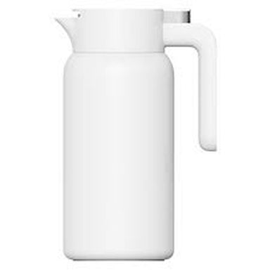 V6H476F591B16530F9320773BDDC82AD2F5R6912867P2