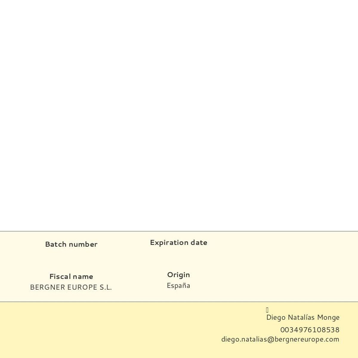 V5H2903825BBC75E8C61ADAC7C3736F81D5R5468740P3