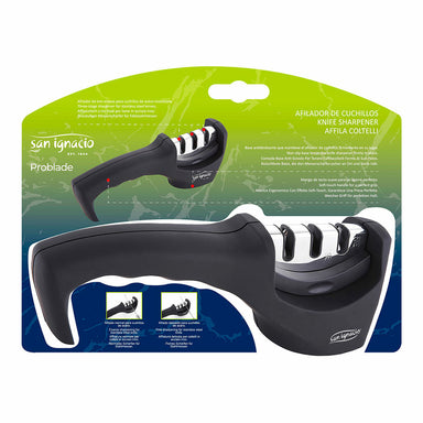 V5H80182CD1A0B390A459934BDD47164A14R5828895P2