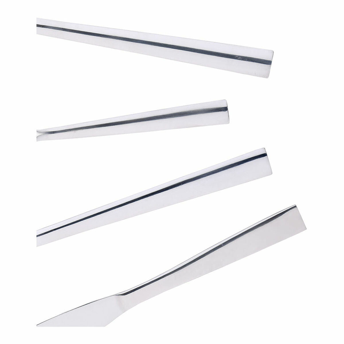 V5HFCD8049A4C4EC200B2A2510C53C8523AR4433826P7