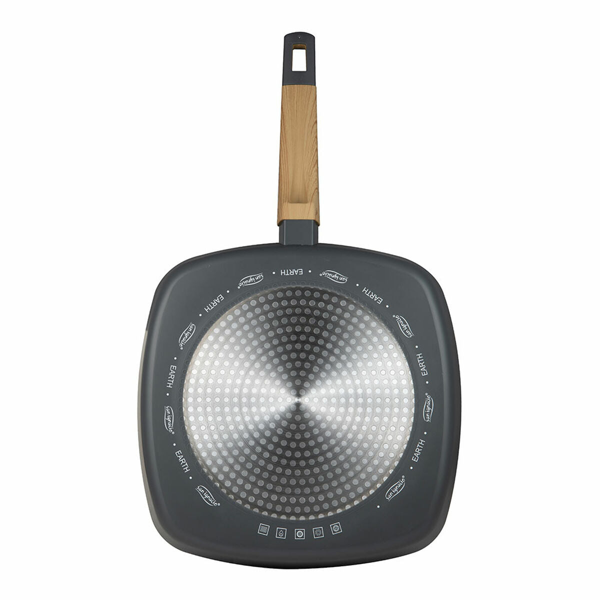 V5H901A1A568CFEAFBF171606ADF7B99727R4226138P4