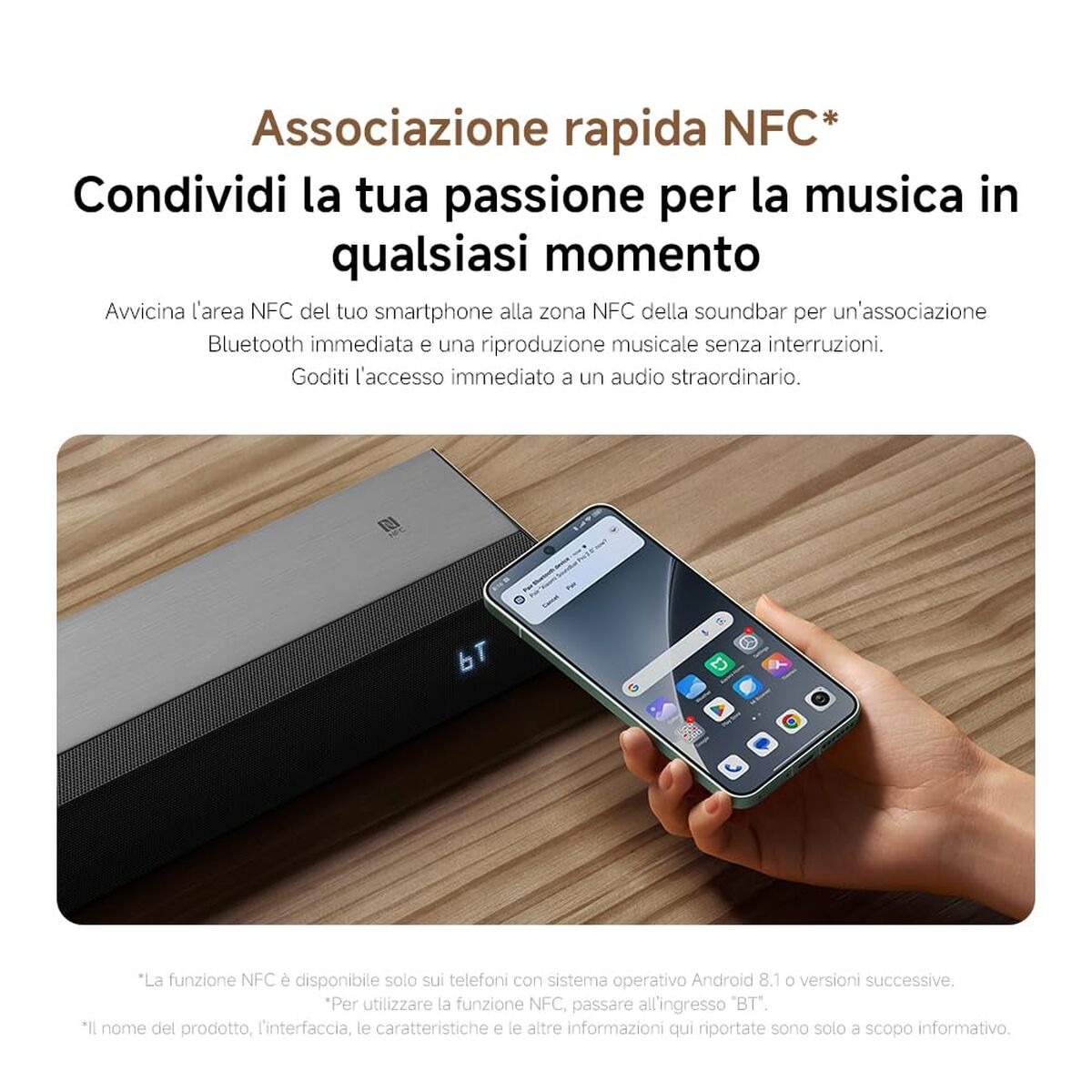 V3HEBA3EA208F78ACB50B2A21A4B435CD17R7593675P5