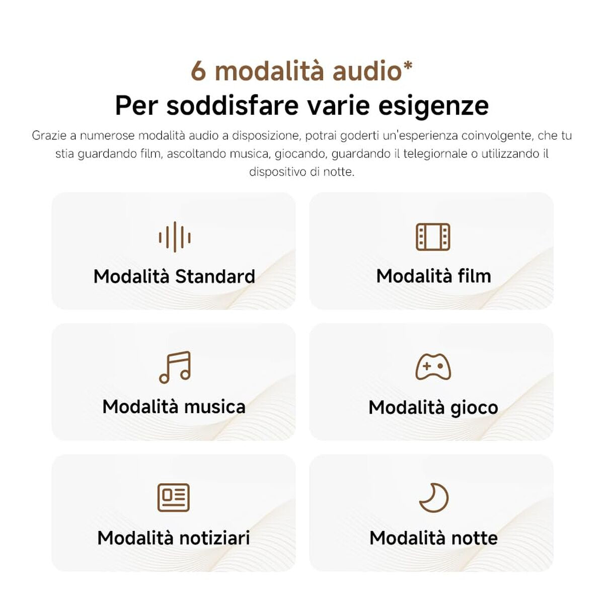 V3HB8376EF9CA4BA27F6807F306CDB0FF31R7593679P6