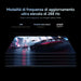 V4HCD3BE65275D9380E49E85D34C4748BB8R7479015P8