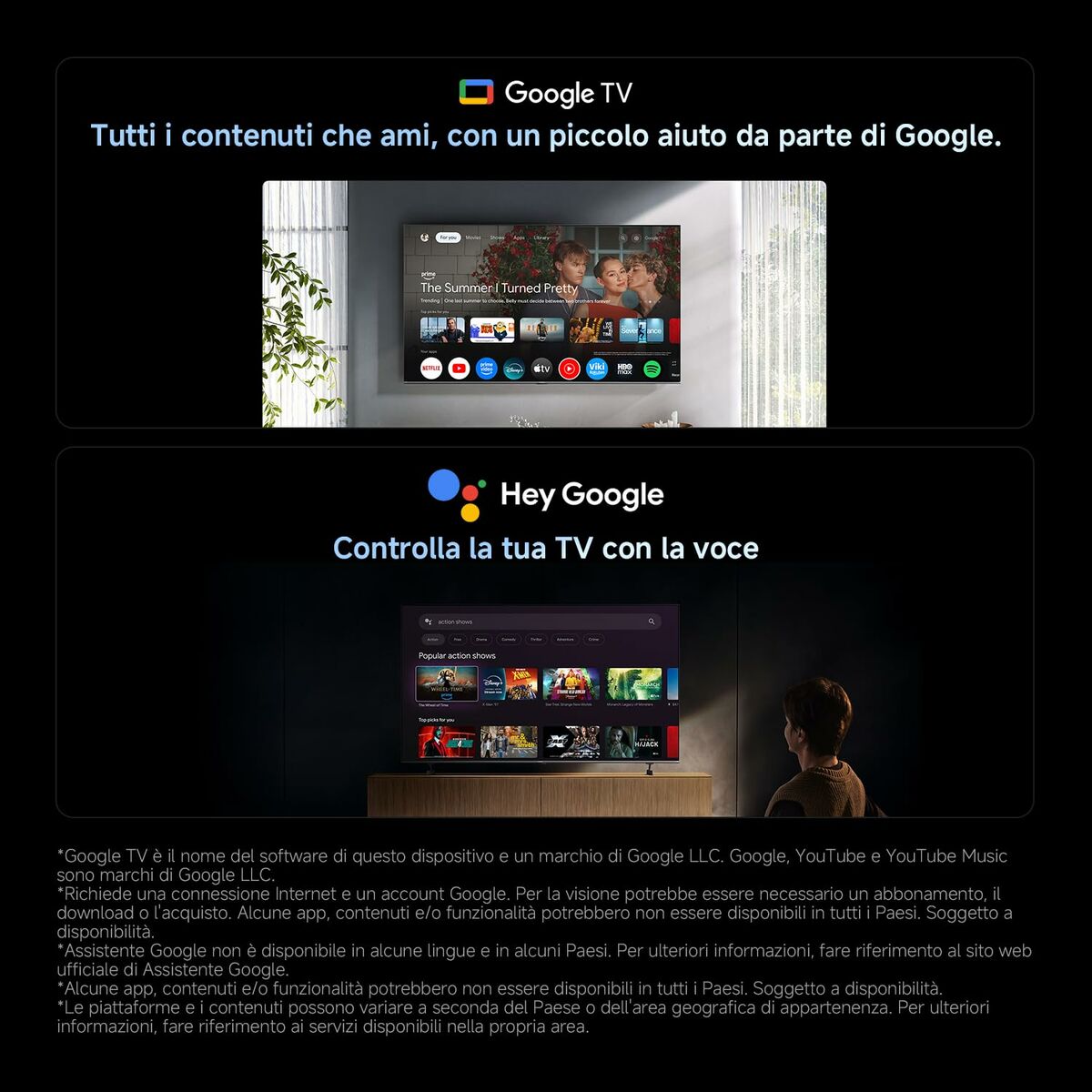 V3H590E50E8016CC162BA6BF3D4A34988A7R7478847P9