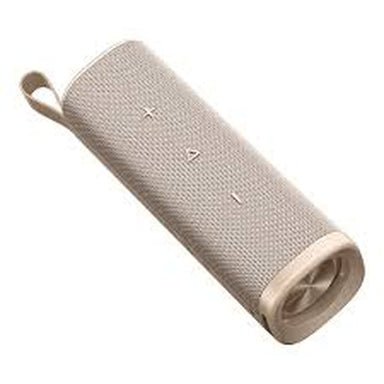 V3HFCC942570FE233FBC1407418EC1D5164R7592136P1