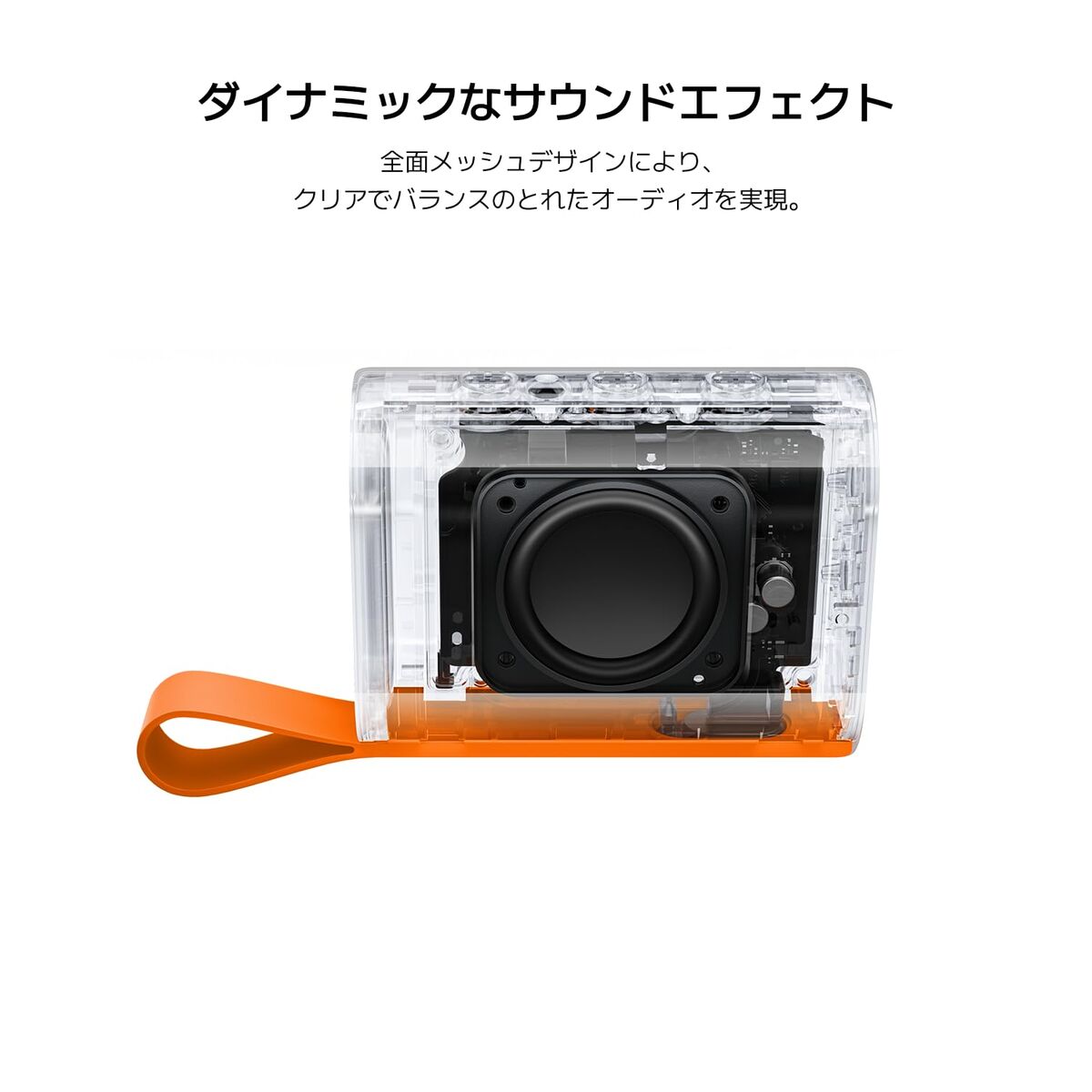 V2HFAB37FB08F5062D2C4115DD4979A9332R7656035P3