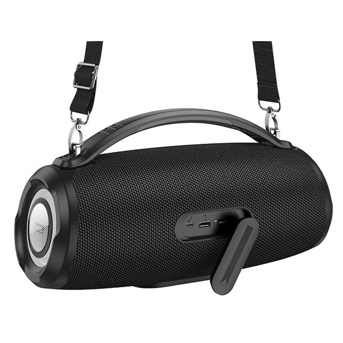 V4HFF36182896682DDBB4FD9C4977D525A7R5634750P1