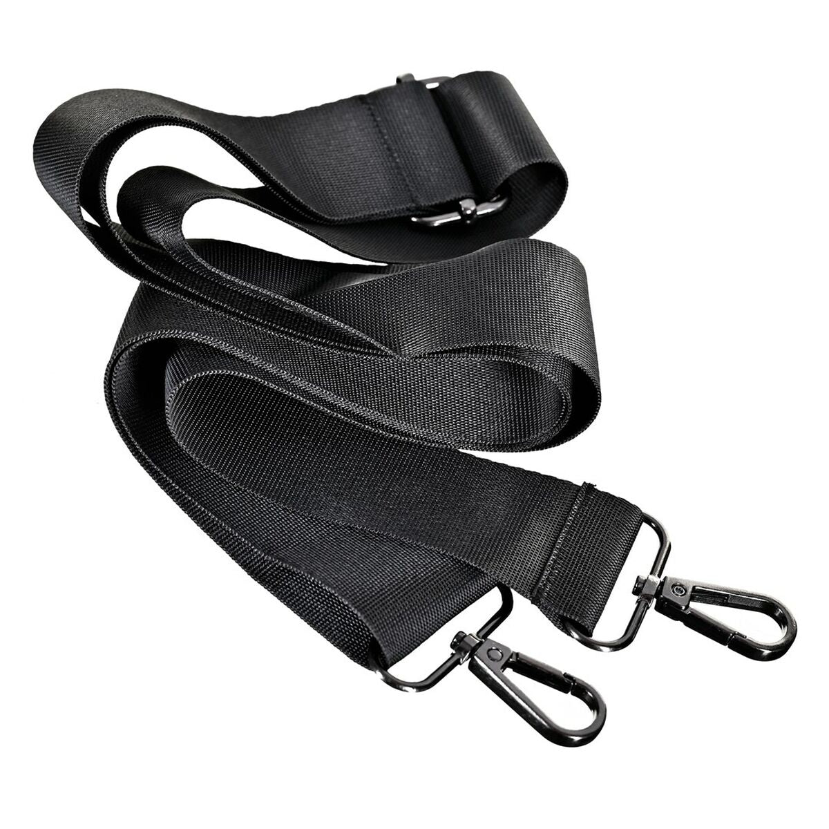 V4H524D902D296011B95C169016B8C7921AR5850592P9