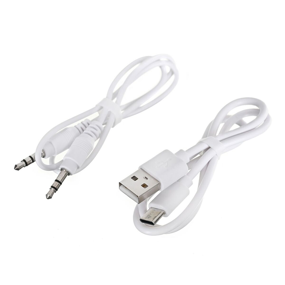 V4H730ED274647A2956AB73D7F14411E22BR5850595P10