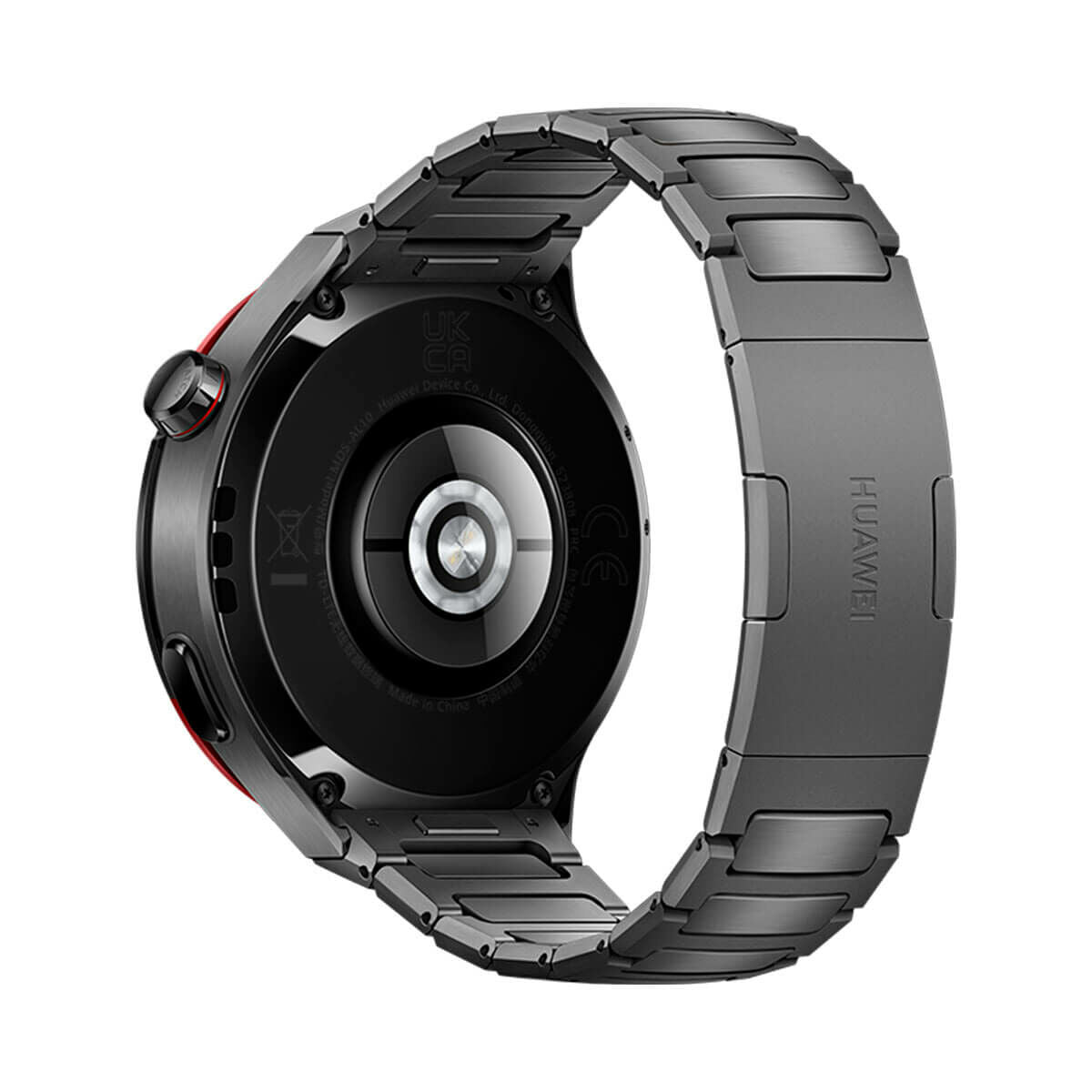 V5H226953EEC3C9927F6D806E493D1A4B03R5297124P4