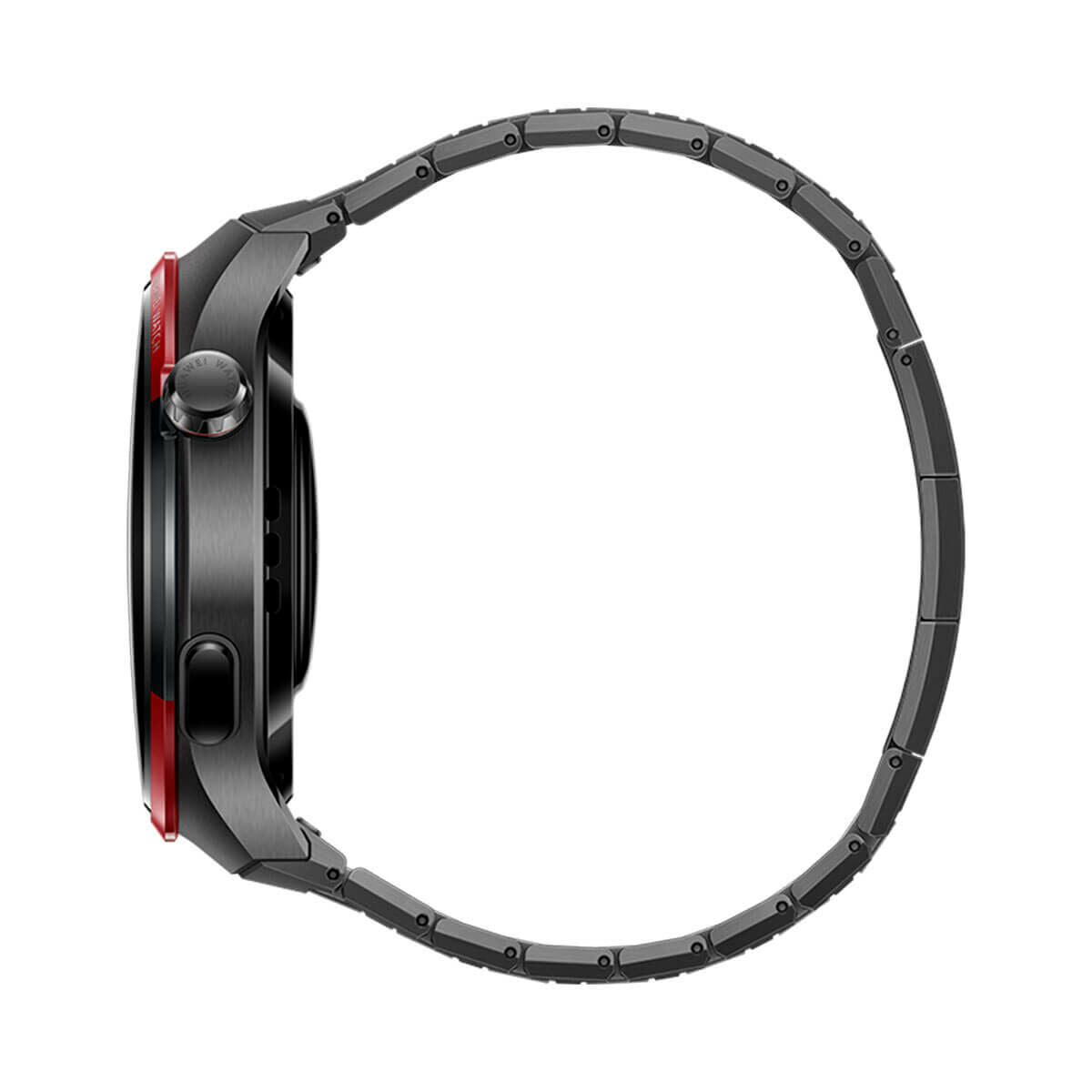 V5HD0D1B09EFB7B2C205C5016F9A319DA14R5297125P5